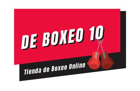 Cu Nto Tiempo Dura Un Round De Boxeo Descubre La Duraci N De Cada