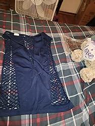 Lingerie For Women Sleepwear Teddy Exotic Nighty Babydoll Naughty Nightgown Wine Red L At