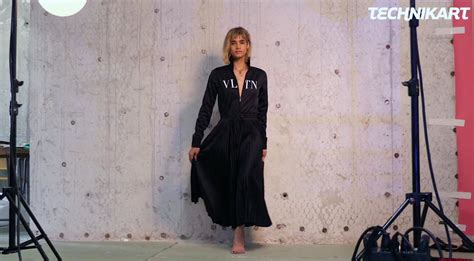 Sofia Boutella Nude Photos Scenes And Porn Video LEAK Scandal Planet