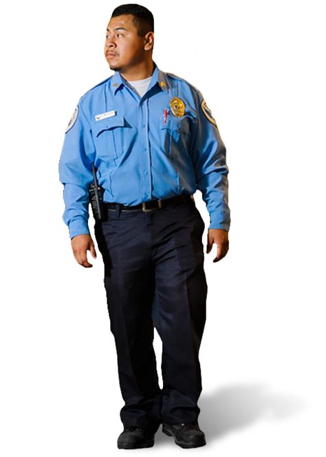 Security Png Transparent Picture Png Mart Images