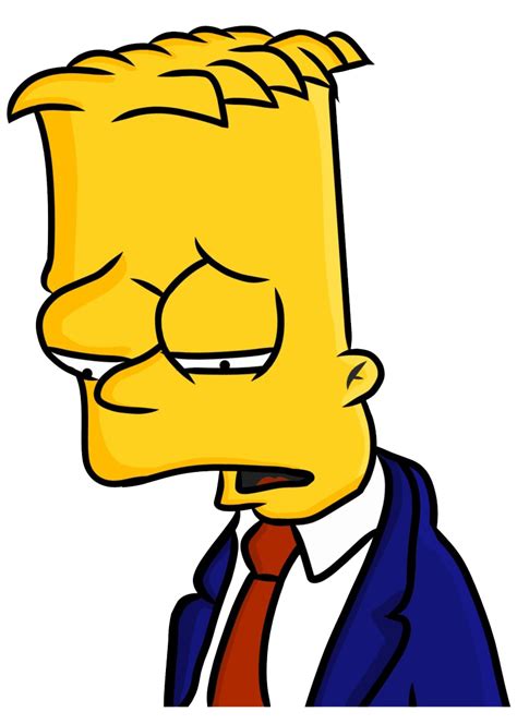 Sad Boy Png Transparent Images