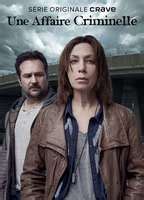 A Criminal Affair Present Nude Scenes