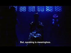 Sex Of The Emperor Xxx Mobile Porno Videos Movies IPornTV Net