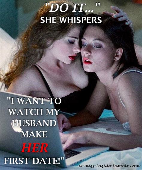 Just Do It You Can See How Hot This Guy Is I