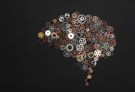 retrace pioneering medical  dental ai intelligence dental ecosystem