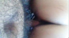 Vadia Fazendo Primeiro Sexo Anal Da Vida Caiu Na Net Cnn Amador