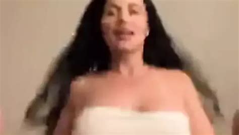 Free Hot Xxx Porn Videos XHamster