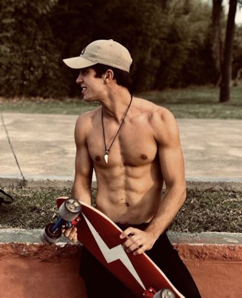 Hot Guys A Great Looking Guy Every Day Page