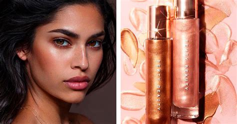 Люминайзер для чего нужен и как пользоваться