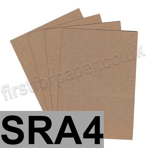 Kreative Kraft, 356gsm, SRA4 - First for Paper