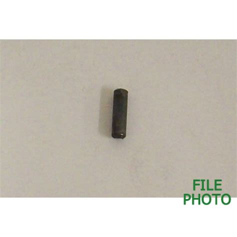 Firing Pin Head Pin Original