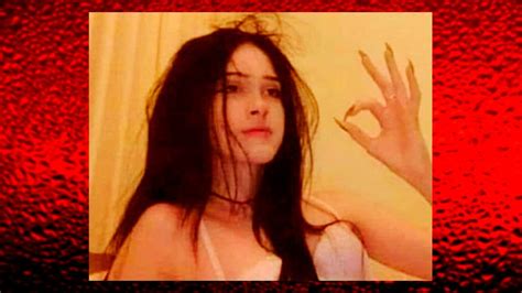 FREE RELAX SEX TYPE BEAT EUPHORIA Relax RNB X Sex LoFi INSTRUMENTAL YouTube Music