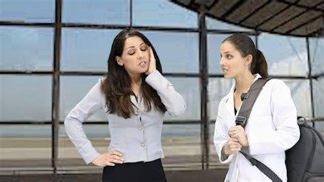 Nude Sales Pitch Disaster Wmv Stripped In Fetishland Clips Sale