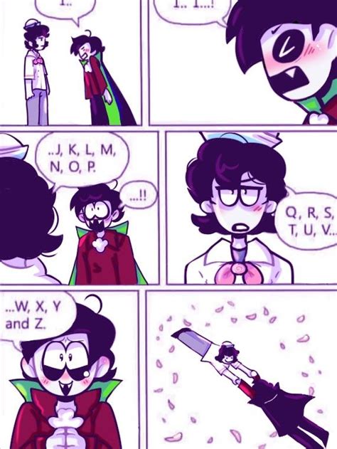 I Dont Have Friends Spooky Scary Going Insane Spoopy Fan Art