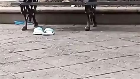 Beefy Keiran Xxl Jerkoff And Cum Gay Porn Bb Xhamster Xhamster