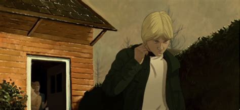 'Kurt Cobain: Montage Of Heck' Trailer: A Loud And Intimate Portrait Of ...