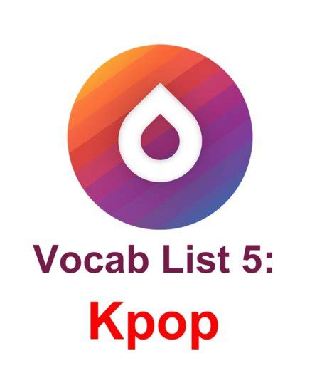 Kpop Wiki Korean School Amino