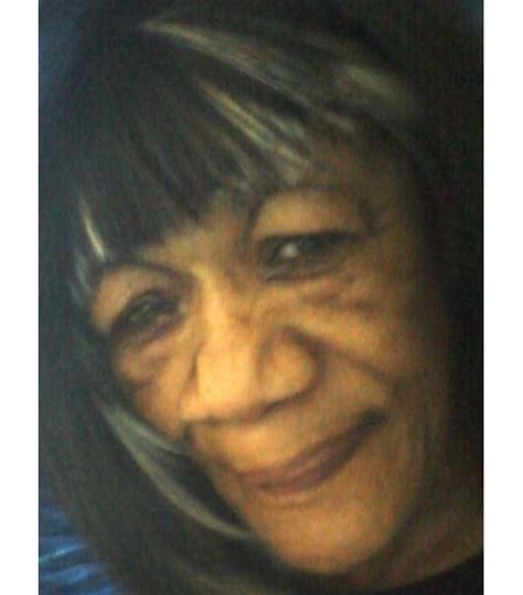 Dolores Groomes Obituary 2015 New Haven Ct Howard K Hill
