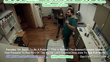 Tank Girl Nude Spankbang