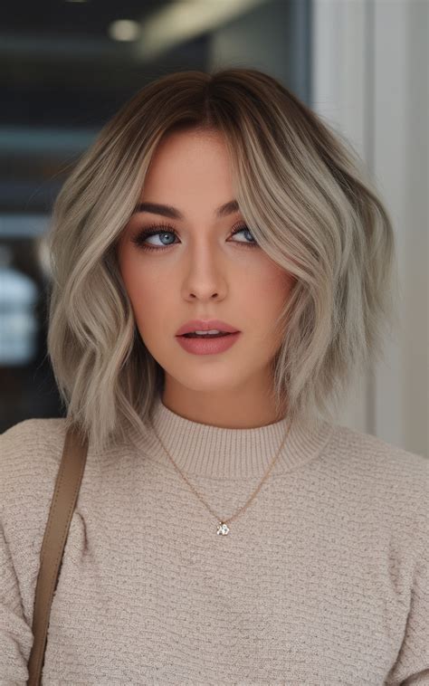 Spring Balayage Blonde Ideas Light Brown Hair Caramel Honey Blond And Brunette Ombres