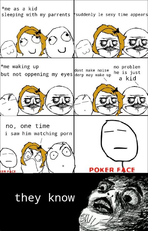 Fuck My Life Meme Subido Por Meme Eater Memedroid