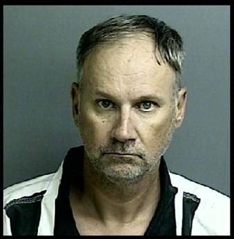 SEX OFFENDER GETS 99 YEARS Montgomery County Police Reporter