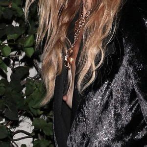 Rachel Zoe Nude Nipples In Los Angeles Scandal Planet