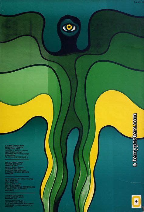 219 Best Art House Movie Posters Images Movie Posters Art House