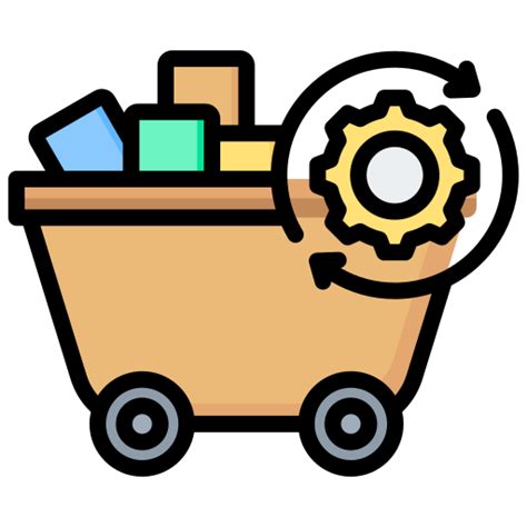 Top 6 Xu Hướng Nước Uống Hot Trend Hiện Nay