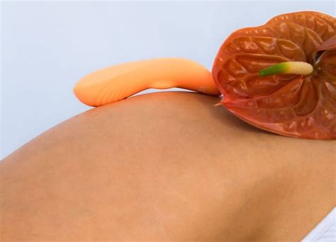 The Bestselling Sex Toys Australians Are Buying Right Now