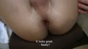 Shy Gay Porn Videos At Boy Tube