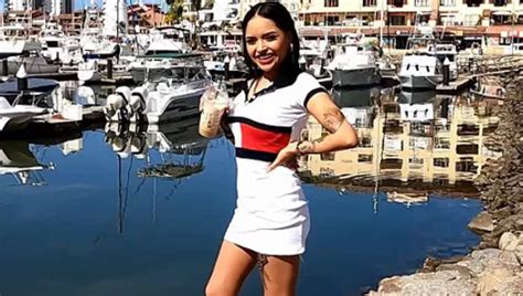 Deutscher Mann Fickt Rothaarige Latina Bikini Teen Outdoor POV Im Urlaub XHamster