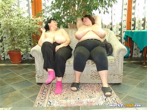 Sexy Busty Mature Woman Porn Pictures XXX Photos Sex Images 2902263 PICTOA