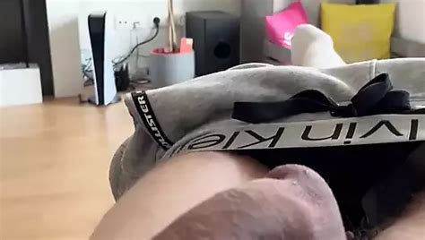 V Deos Porno Gay De Gratis De Faphouse Faphouse Xhamster