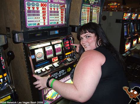 Bbw Network Las Vegas Bbw Bash