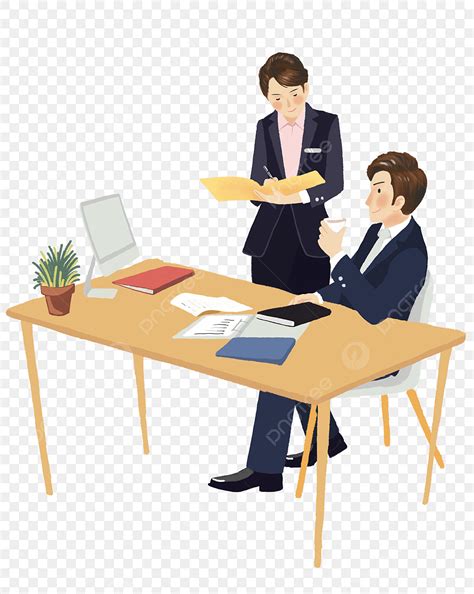 A journeyman plumber salary can exceed most white collar office jobs 7