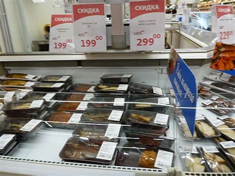 Выгодный шопинг в Екатеринбурге в условиях борьбы с коронавирусом ...