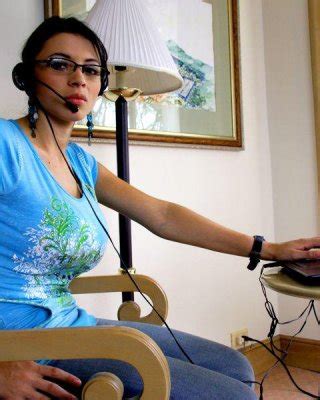 Cecilia Cheung Sex Pictures Porn Pictures XXX Photos Sex Images 194830 PICTOA