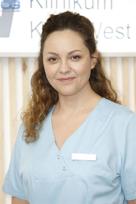 Ines Quermann Nude Pictures Photos Playboy Naked Topless Fappening