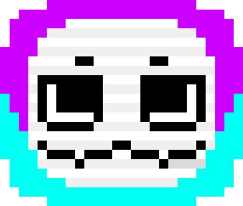 Download Pyrocynical Head Graphic Design Full Size Png Image Pngkit