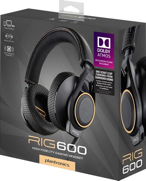 Dolby Atmos For Headphones - vclasopa