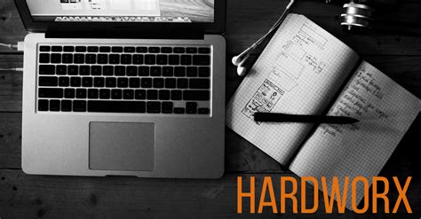 hardworx_shop