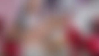 Wapbold Porn Videos Clips Sale