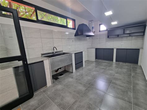 La Nueva Cocina 6