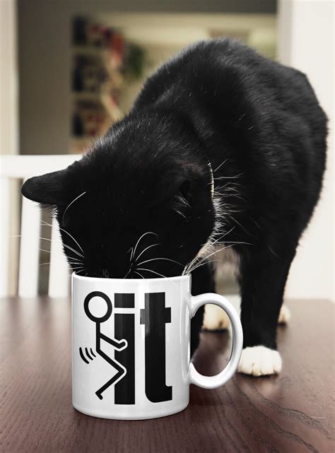 Fuck It Svg Cricut Cut File Fuck It Bundle Svg Fuck It Silhouette Fuck It Clipart Printable