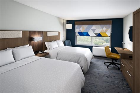 Holiday Inn Express