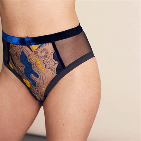 Lingerie Archives Exposed Paris