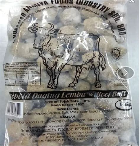 resepi kuah bakso indonesia mudah  sedap bidadarimy