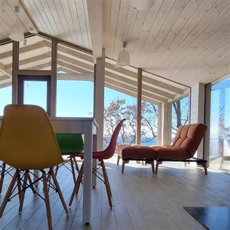 О компании Bobox