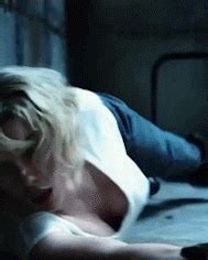 Scarlett Johansson Wank Sex Gifs Porn XXX GIFs Page PICTOA